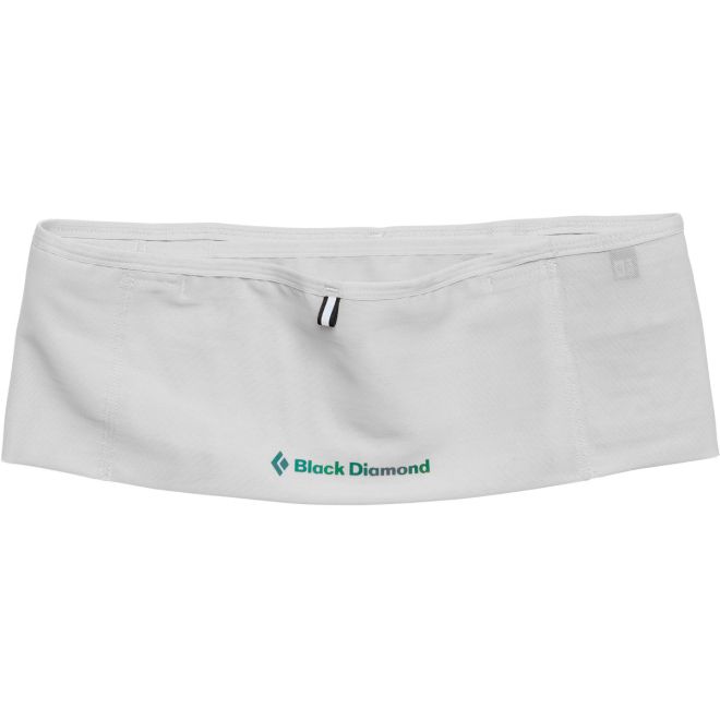 BD Black Diamond Distance Run Belt trail running belt