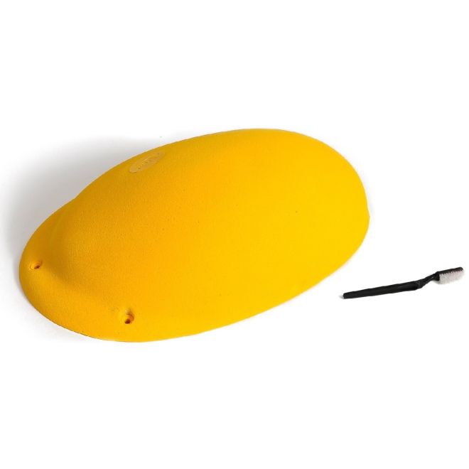 Volx Holds V-PURE 2.0 Guru 1 χερούλι αναρρίχησης