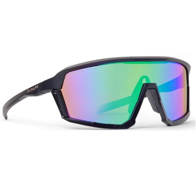 Demon Gravel DCHROM γυαλιά ηλίου
