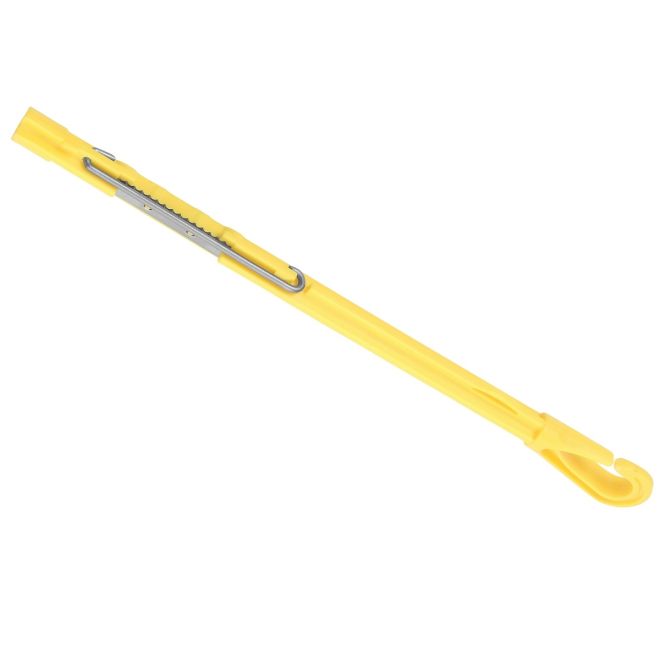 Grivel Candela accessoire vis à glace