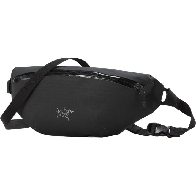 Arc'teryx Granville Crossbody Bag τσάντα μέσης