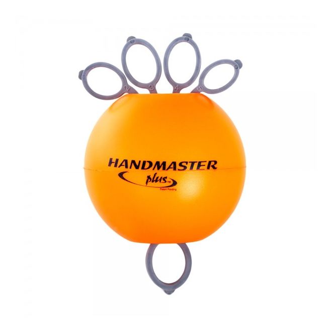 Doczac Handmaster Plus μπάλα εκπαίδευσης