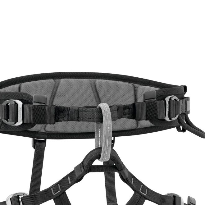 Petzl Falcon Mountain χαμηλή ζώνη υπερ-ελαφριά