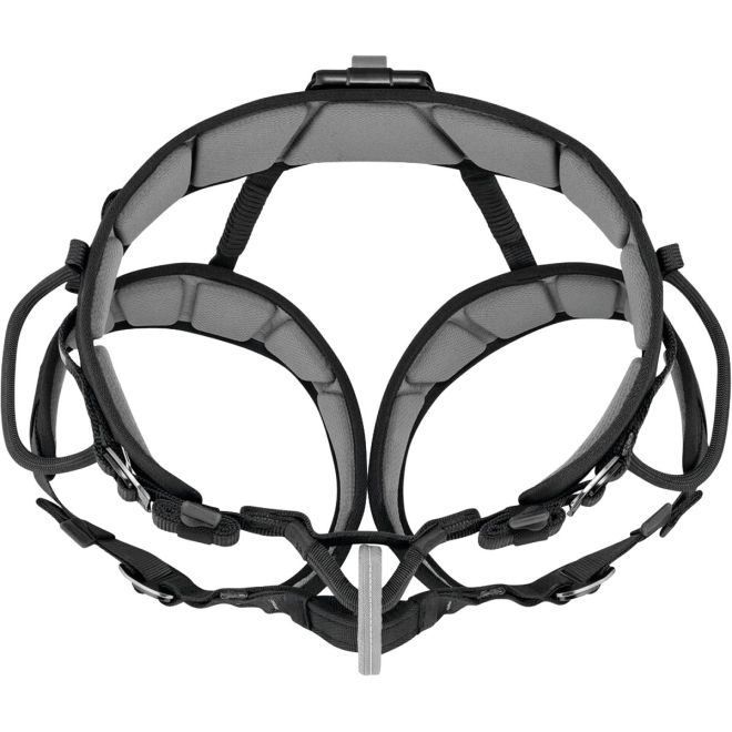 Petzl Falcon Mountain χαμηλή ζώνη υπερ-ελαφριά