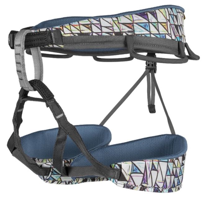 Grivel Trend ιμάντας αναρρίχησης