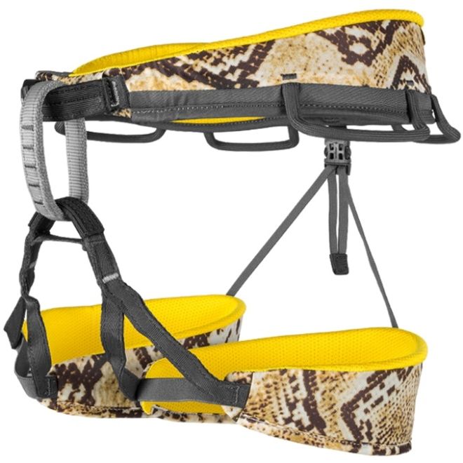 Grivel Trend ιμάντας αναρρίχησης