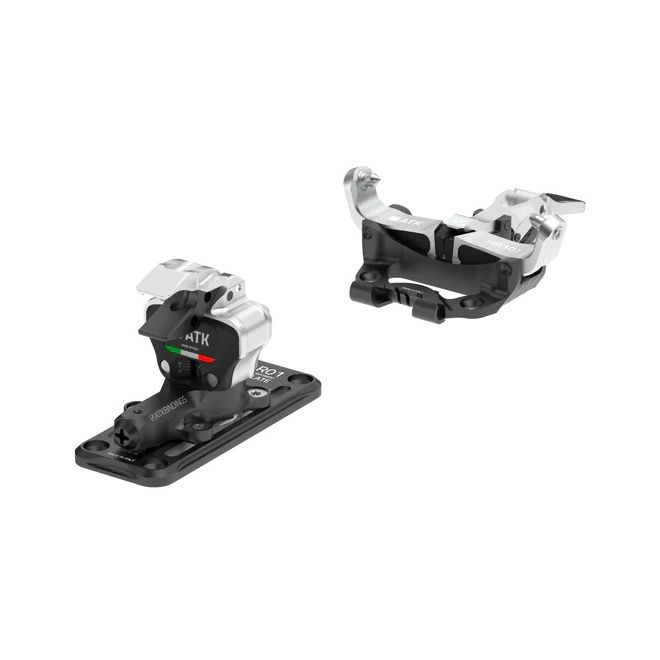 ATK Haute Route 10 Plus δέστρα σκι touring