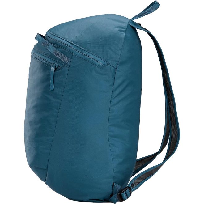 アークテリクス Heliad 15L Backpack Arc'teryx Heliad 15L Backpack