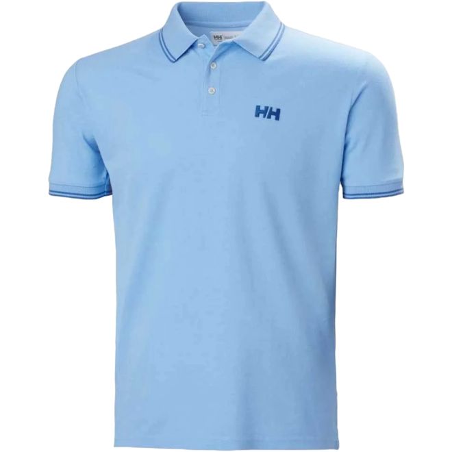 Helly Hansen Genova Polo ανδρική μπλούζα