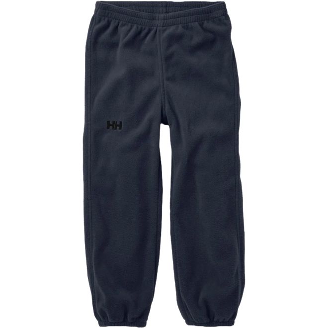Helly Hansen Kids’ Daybreaker Fleece Pants παιδικό παντελόνι φλις