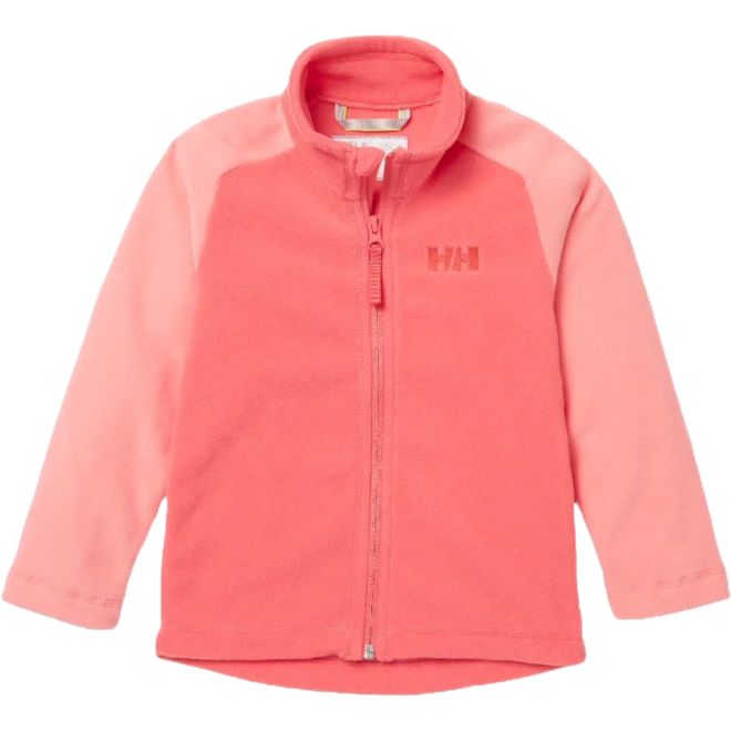 Helly Hansen Kids' Daybreaker Jacket παιδικό μπουφάν