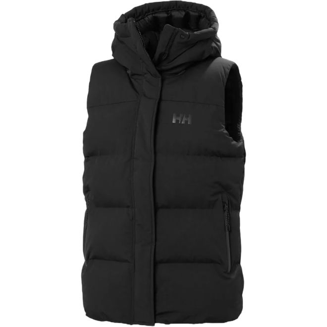 Helly Hansen W Adore Puffy Vest γιλέτ γυναίκα