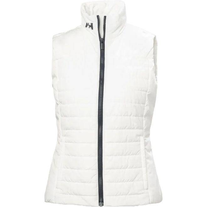 Helly Hansen W Crew Insulator Vest 2.0 γιλέτ γυναίκα