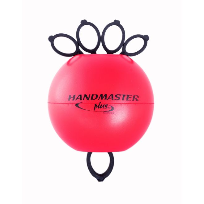 Doczac Handmaster Plus μπάλα εκπαίδευσης
