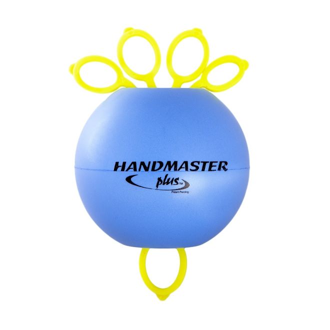 Doczac Handmaster Plus μπάλα εκπαίδευσης