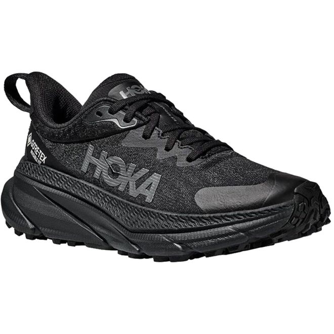 HOKA Challenger 7 ATR GTX παπούτσια τρεξίματος σε μονοπάτια