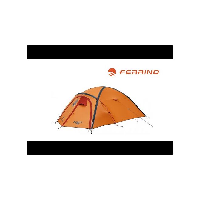 Ferrino Namika 2 σκηνή trekking