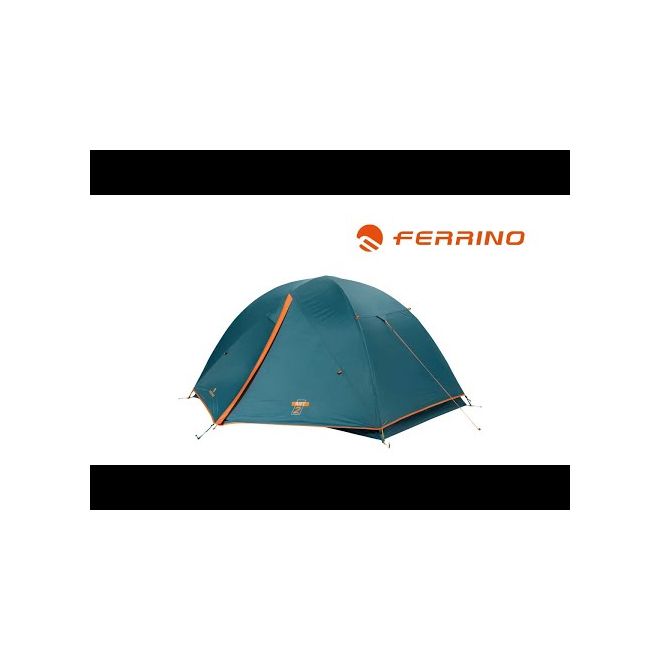 Ferrino Rift 2 σκηνή trekking