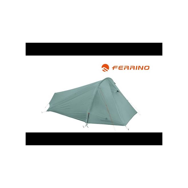 Ferrino Piuma 2 σκηνή trekking