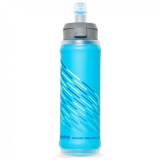 HydraPak Skyflask Speed 350 ml μπουκάλι νερού
