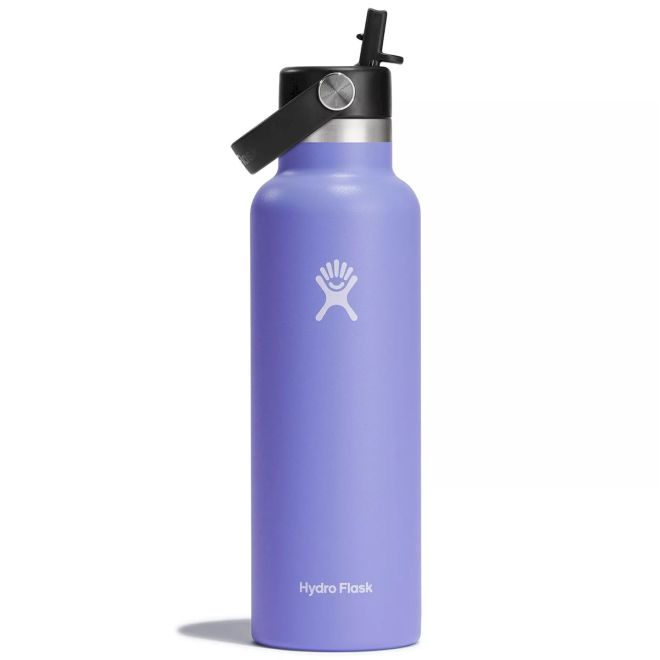 Herlipto Drink Bottle 21oz【Hydro Flask】 弁当箱・水筒 Herlipto