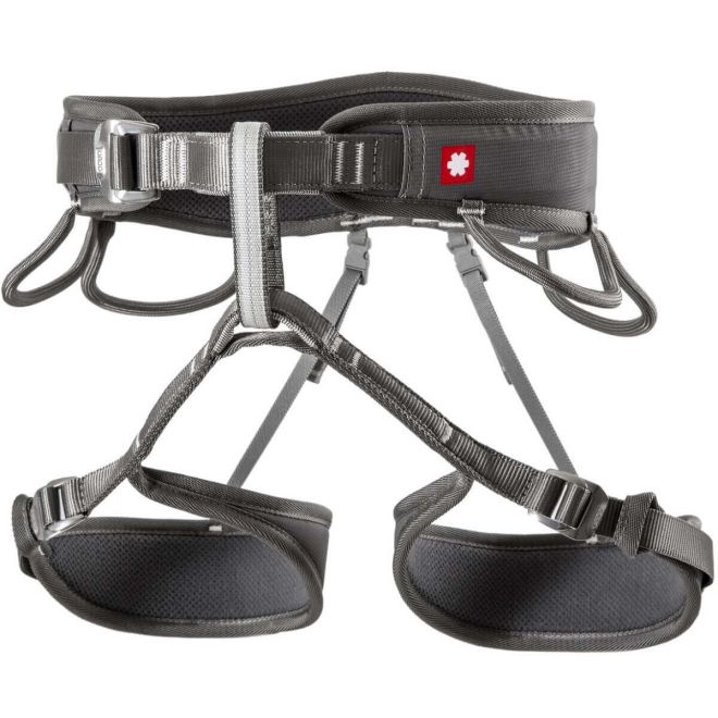 Ocun Twist climbing harness