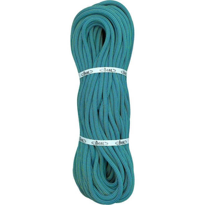 Beal Lampo 9.7 mm Kletterseil