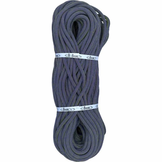 Beal Tuono 9.4 mm Kletterseil