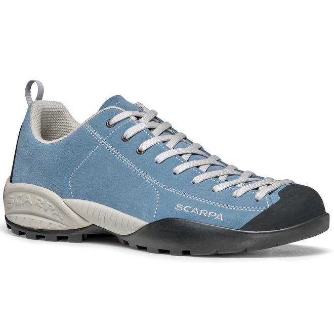 SCARPA Mojito παπούτσια
