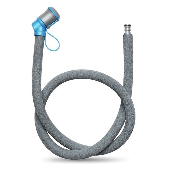 Hydrapak ArcticFusion σύστημα σωλήνα ενυδάτωσης