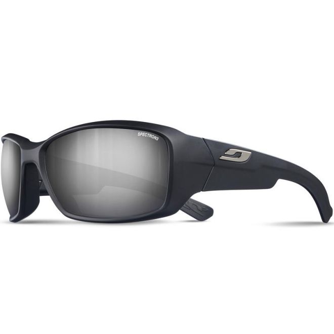 Julbo Whoops αθλητικά γυαλιά ηλίου