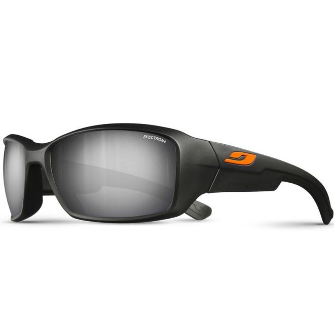 Julbo Whoops αθλητικά γυαλιά ηλίου