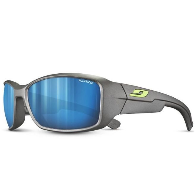 Julbo Whoops αθλητικά γυαλιά ηλίου