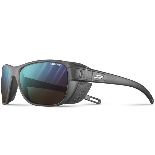 Julbo Camino γυαλιά ηλίου trekking