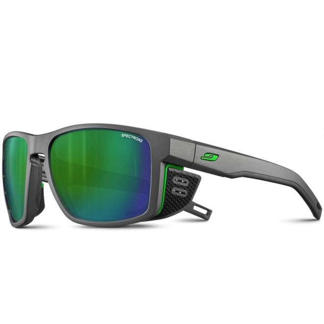 Julbo Shield L γυαλιά ηλίου trekking