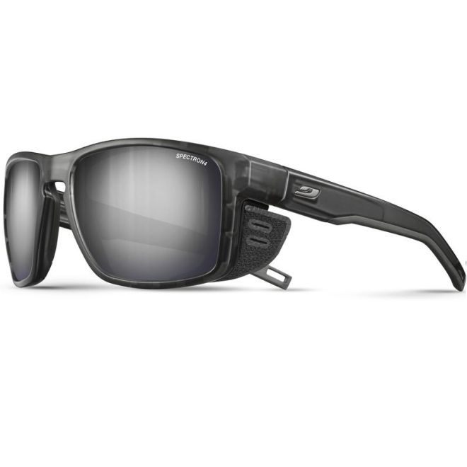 Julbo Shield L sunglasses trekking
