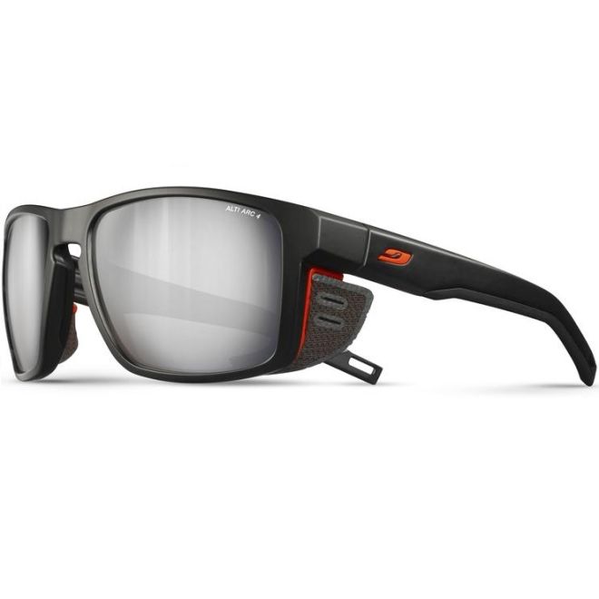 Julbo Shield L γυαλιά ηλίου trekking
