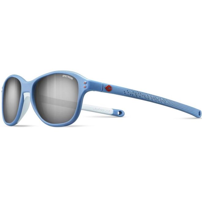 Julbo Boomerang παιδικά αθλητικά γυαλιά ηλίου