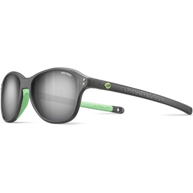 Julbo Boomerang παιδικά αθλητικά γυαλιά ηλίου