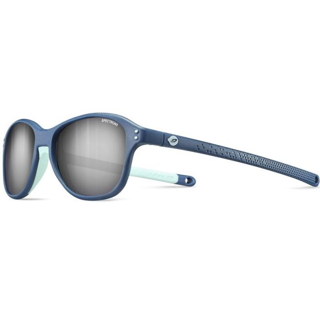 Julbo Boomerang παιδικά αθλητικά γυαλιά ηλίου