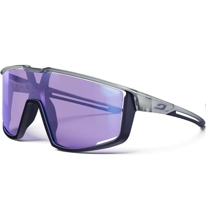 Julbo Fury γυαλιά ηλίου ποδηλασίας