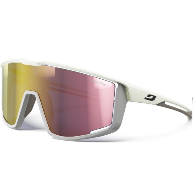 Julbo Fury γυαλιά ηλίου ποδηλασίας