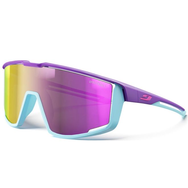 Julbo Fury γυαλιά ηλίου ποδηλασίας