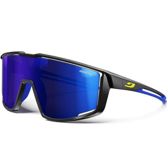 Julbo Fury γυαλιά ηλίου ποδηλασίας