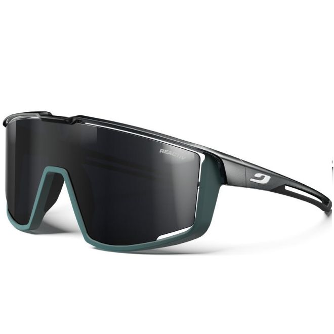 Julbo Fury γυαλιά ηλίου ποδηλασίας