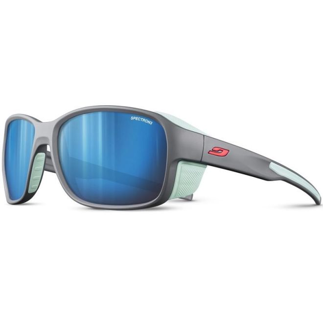 Julbo Monterosa 2 γυαλιά ηλίου trekking