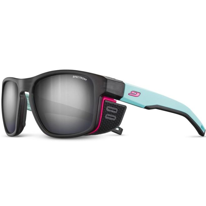 Julbo Shield M γυαλιά ηλίου trekking