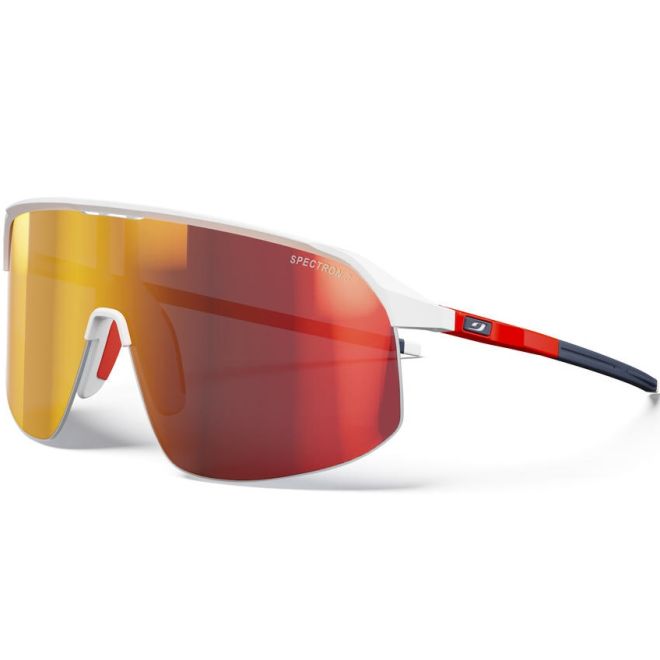 Julbo Density αθλητικά γυαλιά ηλίου