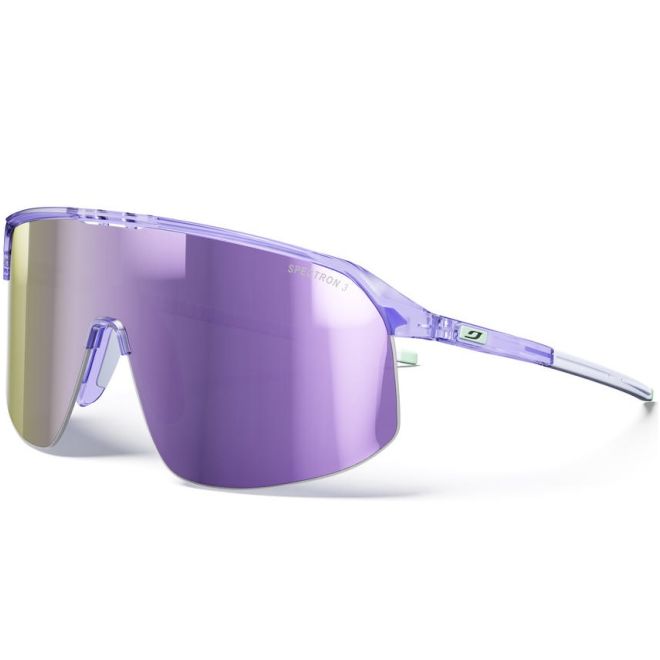 Julbo Density αθλητικά γυαλιά ηλίου