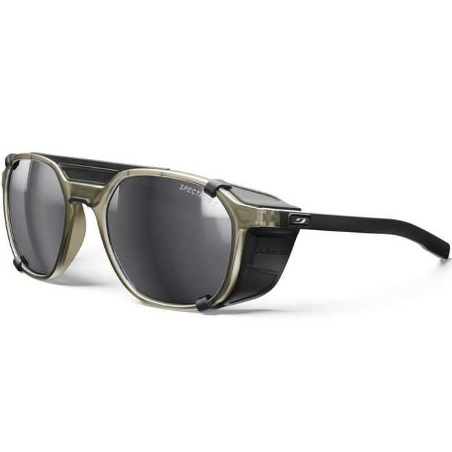 Julbo Slack Cover γυαλιά ηλίου trekking